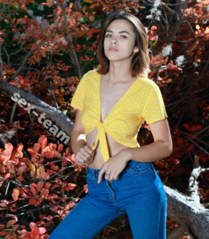 Проститутка Роза