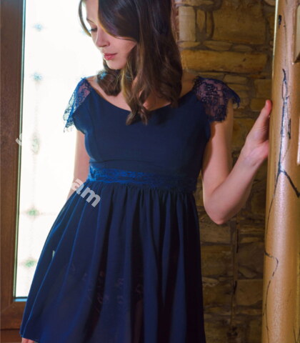 Проститутка Вера