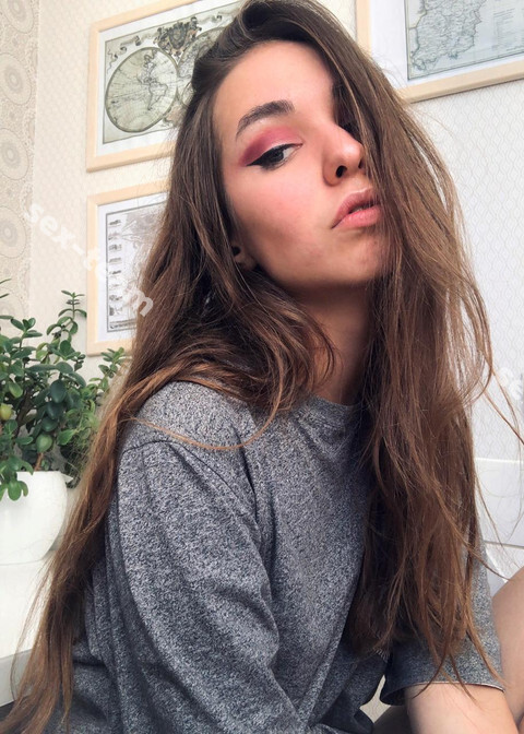 Юля